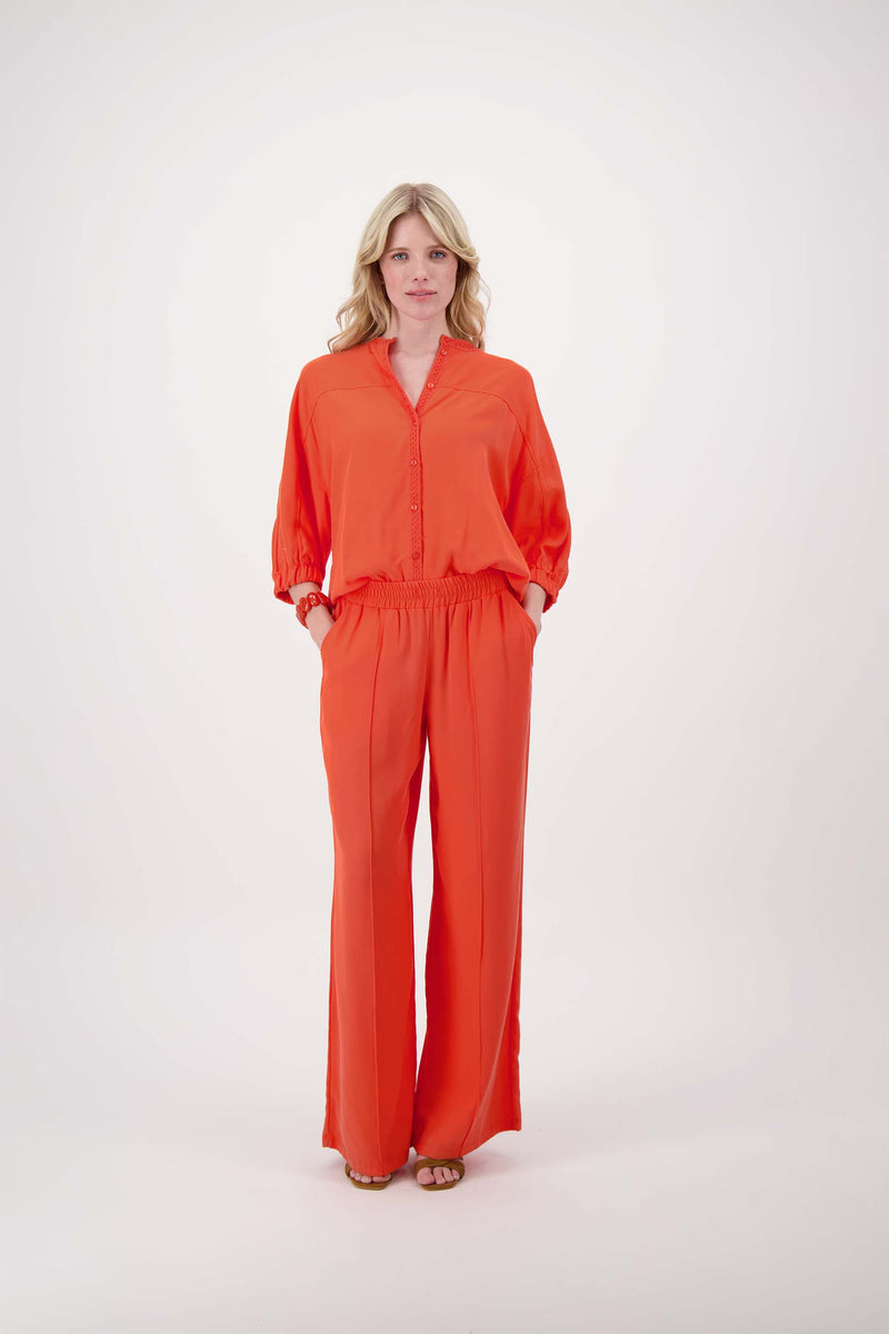 Shop the look 40