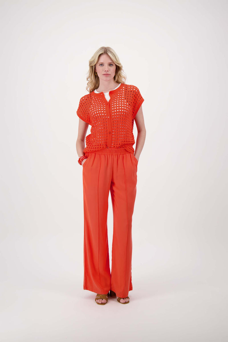 Shop the look 41