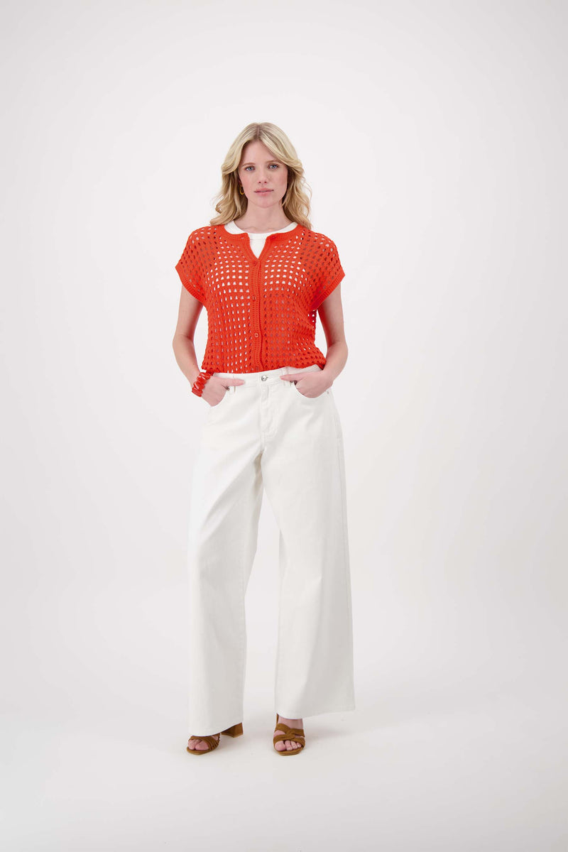Shop the look 42