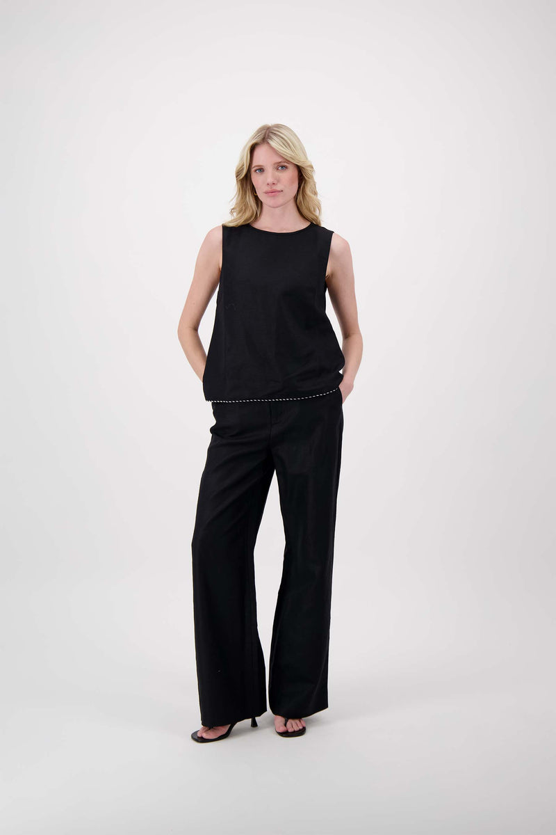 Den Look kaufen 46