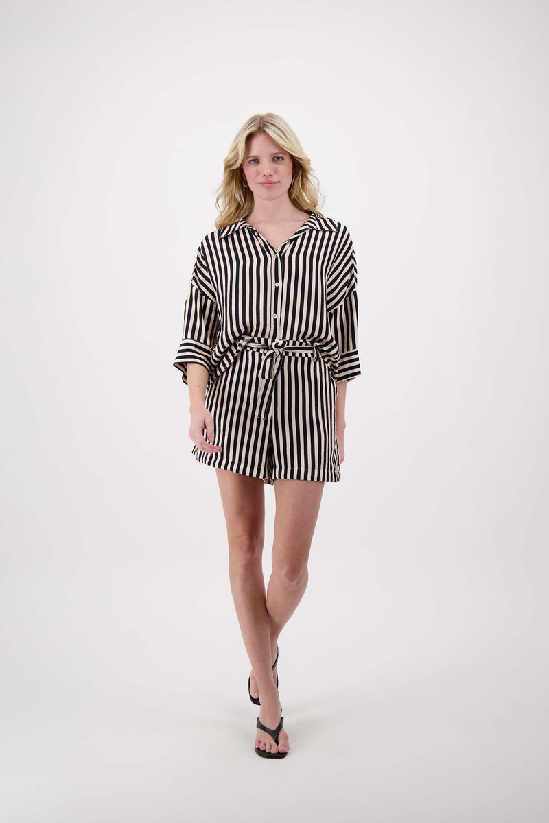 Shop the look 47