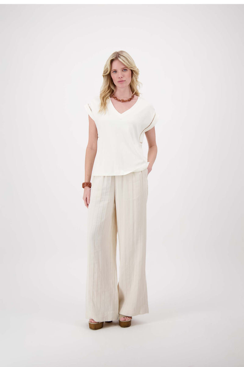 Shop the look 52