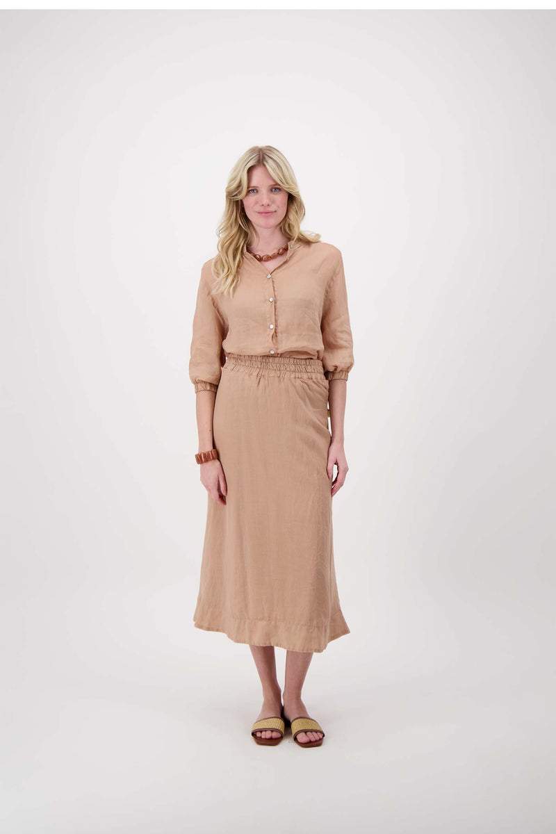 Shop the look 54