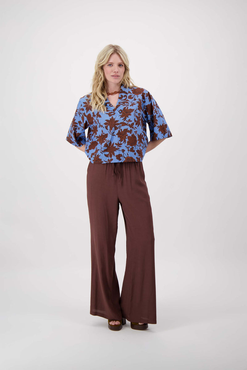 Shop the look 5