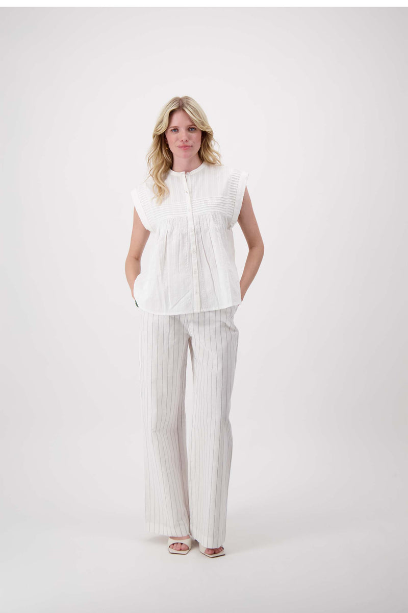 Shop the look 60