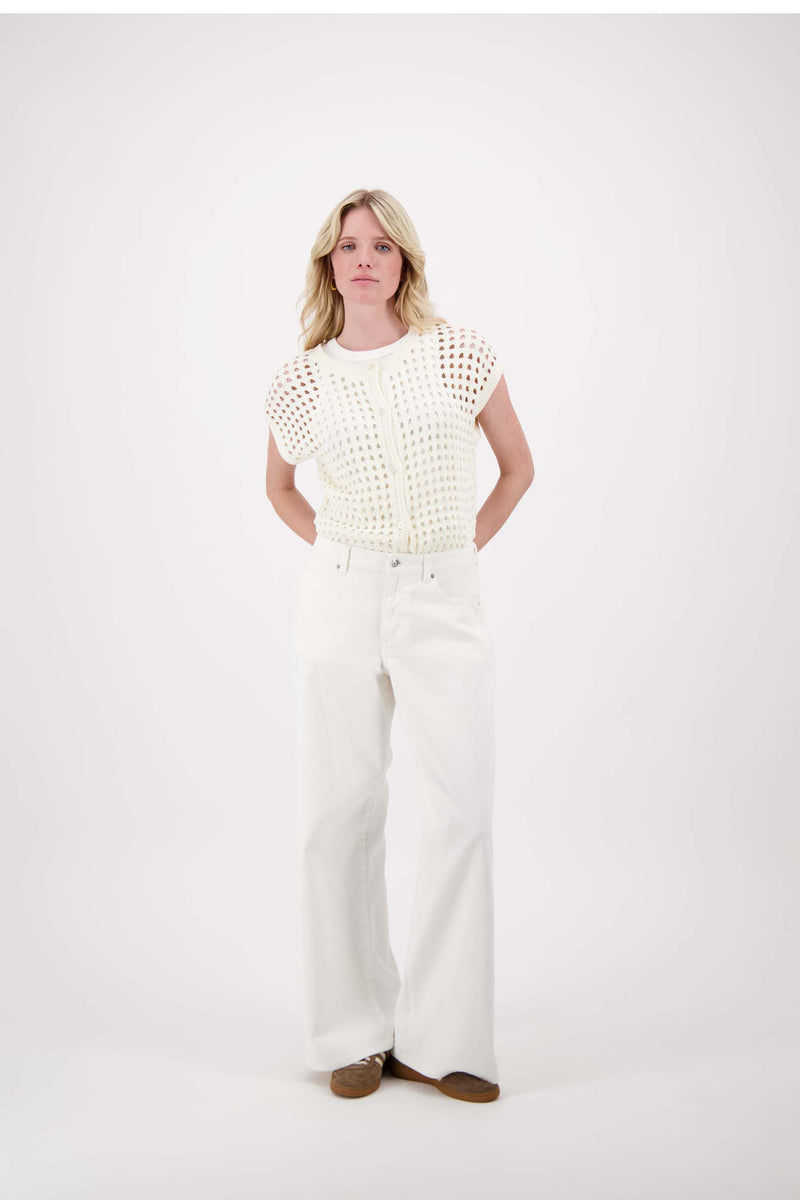 Den Look kaufen 62