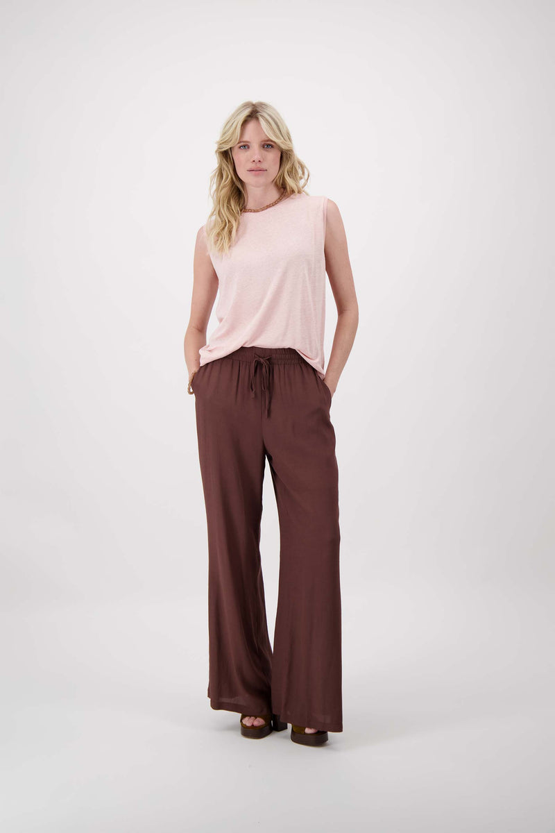 Shop the look 6