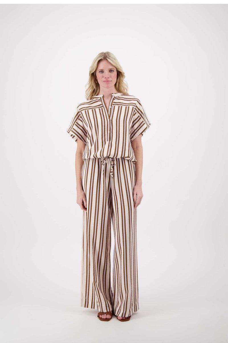 Voorjaar look 110