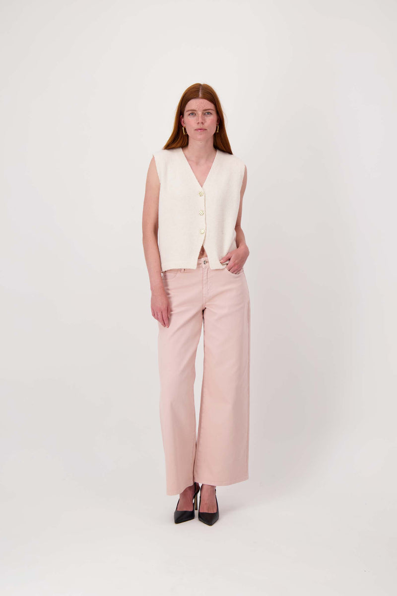 Voorjaar look 49