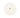 gebaksbordje hartje wit/goud | white / gold