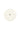 gebaksbordje hartje wit/goud | white / gold