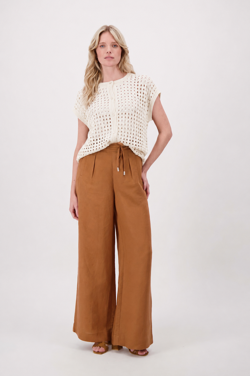 Shop the look 35