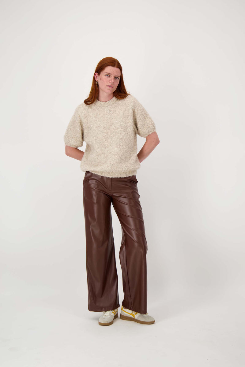 Winter Look 90
