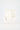 display servetten rechthoek 11x20cm | white
