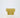 display servetten vierkant 12,5x12,5cm | white