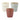 Set Koffiemokken Heerlijk, My Favorite & Enjoy
