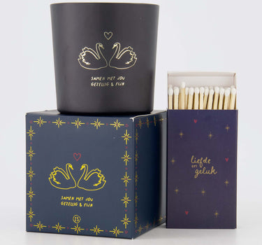 Gift Set Love and Togetherness