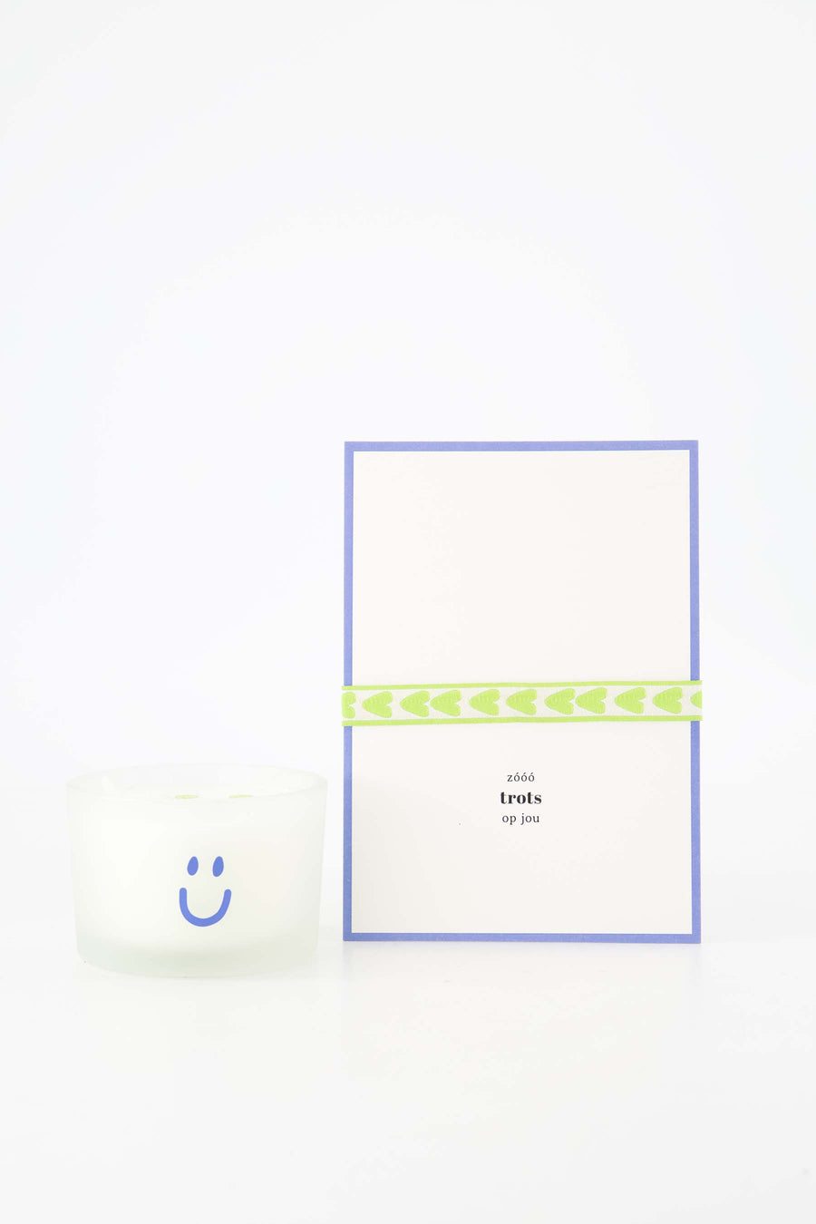 Proud of You Gift Set Mix