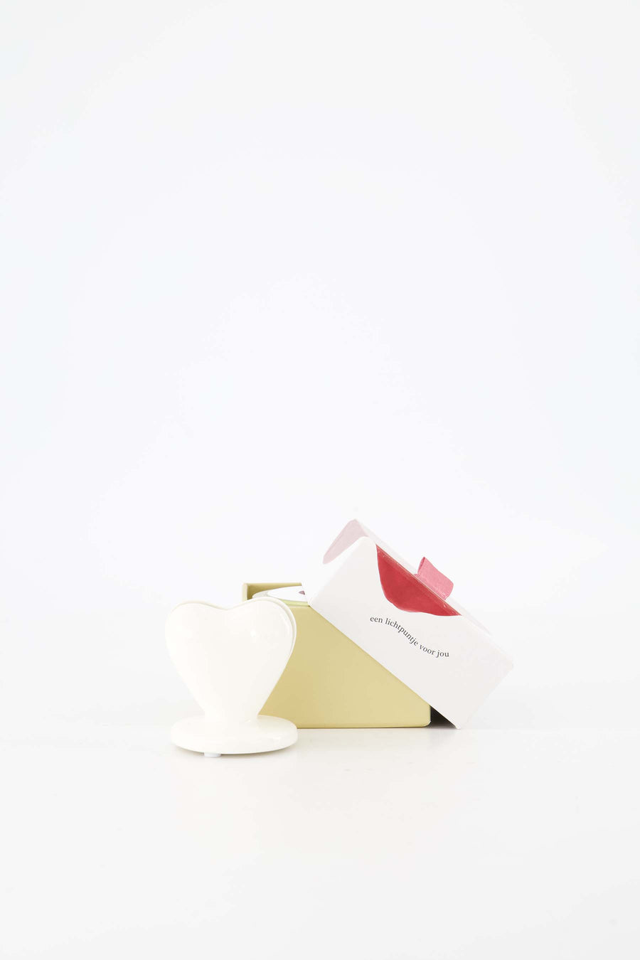 Cadeauset Jij Bent Speciaal