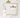 Heart-shaped dip dish | white / black